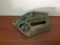 Кронштейн двигателя правый Daewoo Nexia 1995-2016