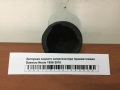 Заглушка заднего амортизатора правая=левая Daewoo Nexia 1995-2016