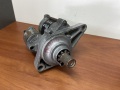 Стартер Honda Civic EJ, EK Sed+3HB 1995-2001