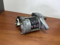 Стартер Honda Civic EJ, EK Sed+3HB 1995-2001
