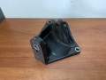 Кронштейн гидроусилителя Nissan Primera P11 1996-2002
