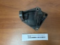 Кронштейн гидроусилителя Nissan Primera P11 1996-2002