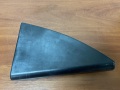 Накладка двери задней левой Chevrolet Lanos 2004-2010