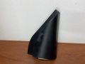 Крышка зеркала внутренняя правая Ford Fusion 2002-2012