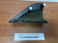 Крышка зеркала внутренняя правая Ford Fusion 2002-2012