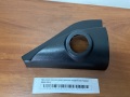 Крышка зеркала внутренняя левая Ford Fusion 2002-2012