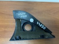 Крышка зеркала внутренняя левая Ford Fusion 2002-2012