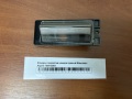 Фонарь подсветки номера правый Mitsubishi Aspire 1998-2003