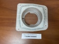 Кронштейн динамика передний Mitsubishi Aspire 1998-2003