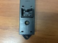 Кнопка стеклоподъемника задняя левая Mitsubishi Aspire 1998-2003