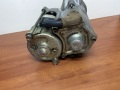 Стартер Toyota Paseo L50 1996-1999