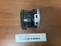 Дефлектор воздушный в торпедо Ford Fusion 2002-2012