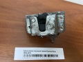 Замок двери передней правой Daewoo Nexia 1995-2016