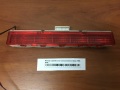 Фонарь задний (стоп сигнал) Daewoo Nexia 1995-2016