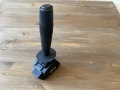 Переключатель поворотов подрулевой Peugeot 406 1996-1999
