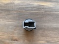 Реле подсветки приборов Nissan Primera P11 1996-2002