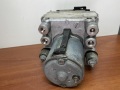 Блок ABS (насос) Peugeot 406 1996-1999