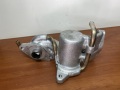 Корпус клапана ЕГР Mitsubishi Aspire 1998-2003