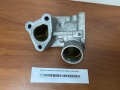 Корпус термостата Mitsubishi Aspire 1998-2003