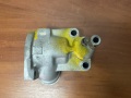 Корпус термостата Mitsubishi Aspire 1998-2003