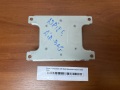 Блок управления AIR BAG Mitsubishi Aspire 1998-2003
