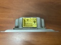 Блок управления AIR BAG Mitsubishi Aspire 1998-2003
