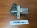 Клапан рециркуляции выхлопных газов Mitsubishi Aspire 1998-2003