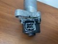 Клапан рециркуляции выхлопных газов Mitsubishi Aspire 1998-2003