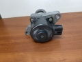 Клапан рециркуляции выхлопных газов Mitsubishi Aspire 1998-2003