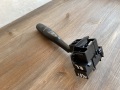 Переключатель стеклоочистителя Mitsubishi Aspire 1998-2003