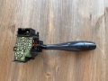 Переключатель стеклоочистителя Mitsubishi Aspire 1998-2003