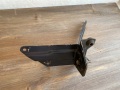 Кронштейн блока ABS Mitsubishi Aspire 1998-2003