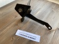 Кронштейн блока ABS Mitsubishi Aspire 1998-2003