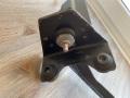 Кронштейн блока ABS Mitsubishi Aspire 1998-2003
