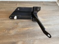 Кронштейн блока ABS Mitsubishi Aspire 1998-2003