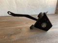 Кронштейн блока ABS Mitsubishi Aspire 1998-2003