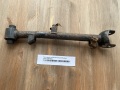 Тяга задняя поперечная правая Mitsubishi Aspire 1998-2003
