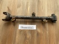 Тяга задняя поперечная левая Mitsubishi Aspire 1998-2003