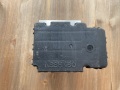 Блок ABS (насос) Mitsubishi Aspire 1998-2003