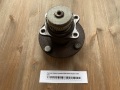 Ступица задняя правая Mitsubishi Aspire 1998-2003