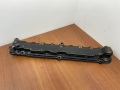 Крышка головки блока правая Mitsubishi Aspire 1998-2003