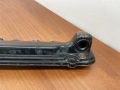 Крышка головки блока правая Mitsubishi Aspire 1998-2003