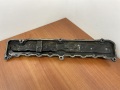 Крышка головки блока правая Mitsubishi Aspire 1998-2003