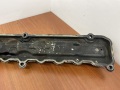 Крышка головки блока правая Mitsubishi Aspire 1998-2003