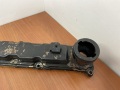 Крышка головки блока левая Mitsubishi Aspire 1998-2003