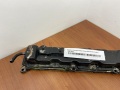 Крышка головки блока левая Mitsubishi Aspire 1998-2003