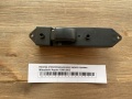 Кнопка стеклоподъемника задняя правая Mitsubishi Aspire 1998-2003