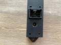 Кнопка стеклоподъемника задняя правая Mitsubishi Aspire 1998-2003