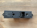 Кнопка стеклоподъемника задняя правая Mitsubishi Aspire 1998-2003