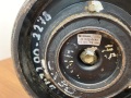 Компрессор кондиционера Toyota Chaser X90 1992-1996